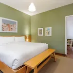 Beautiful 1Br In Condesa