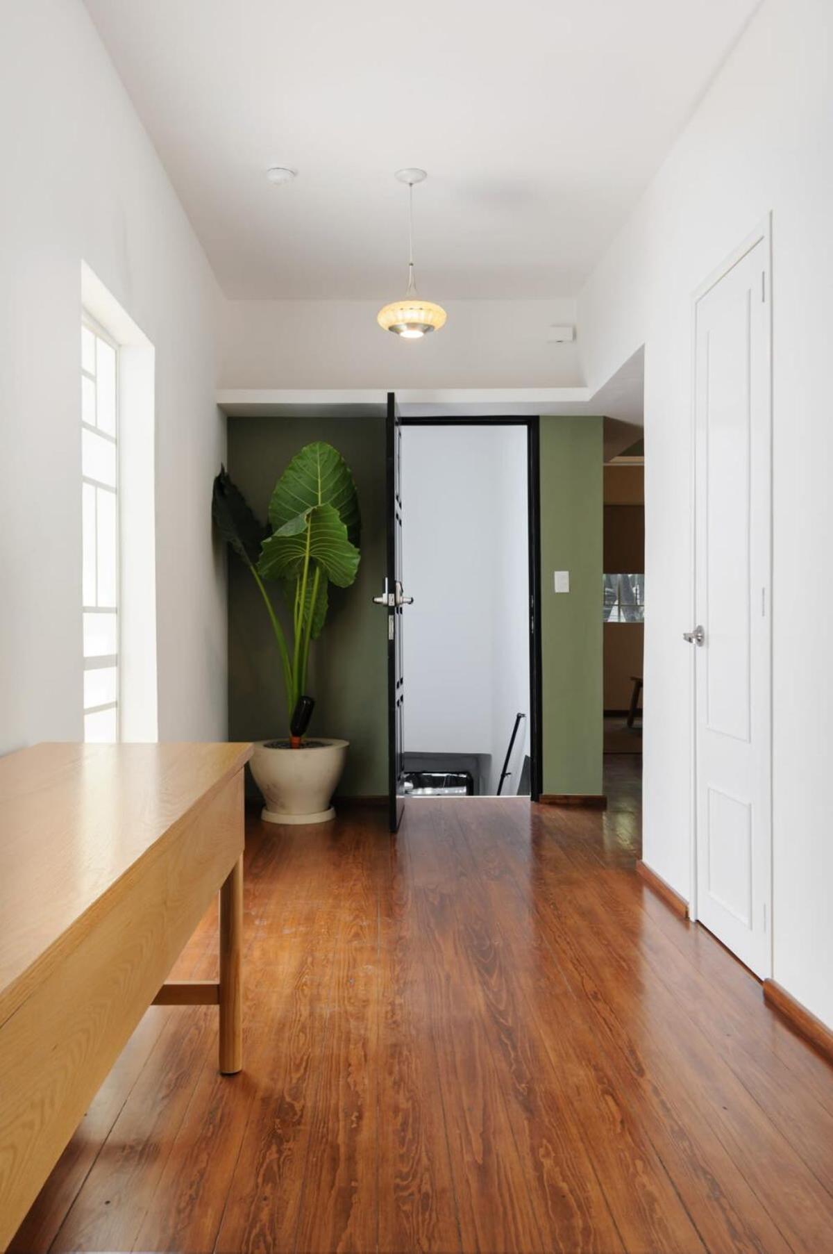 Beautiful 1br In Condesa * México DF